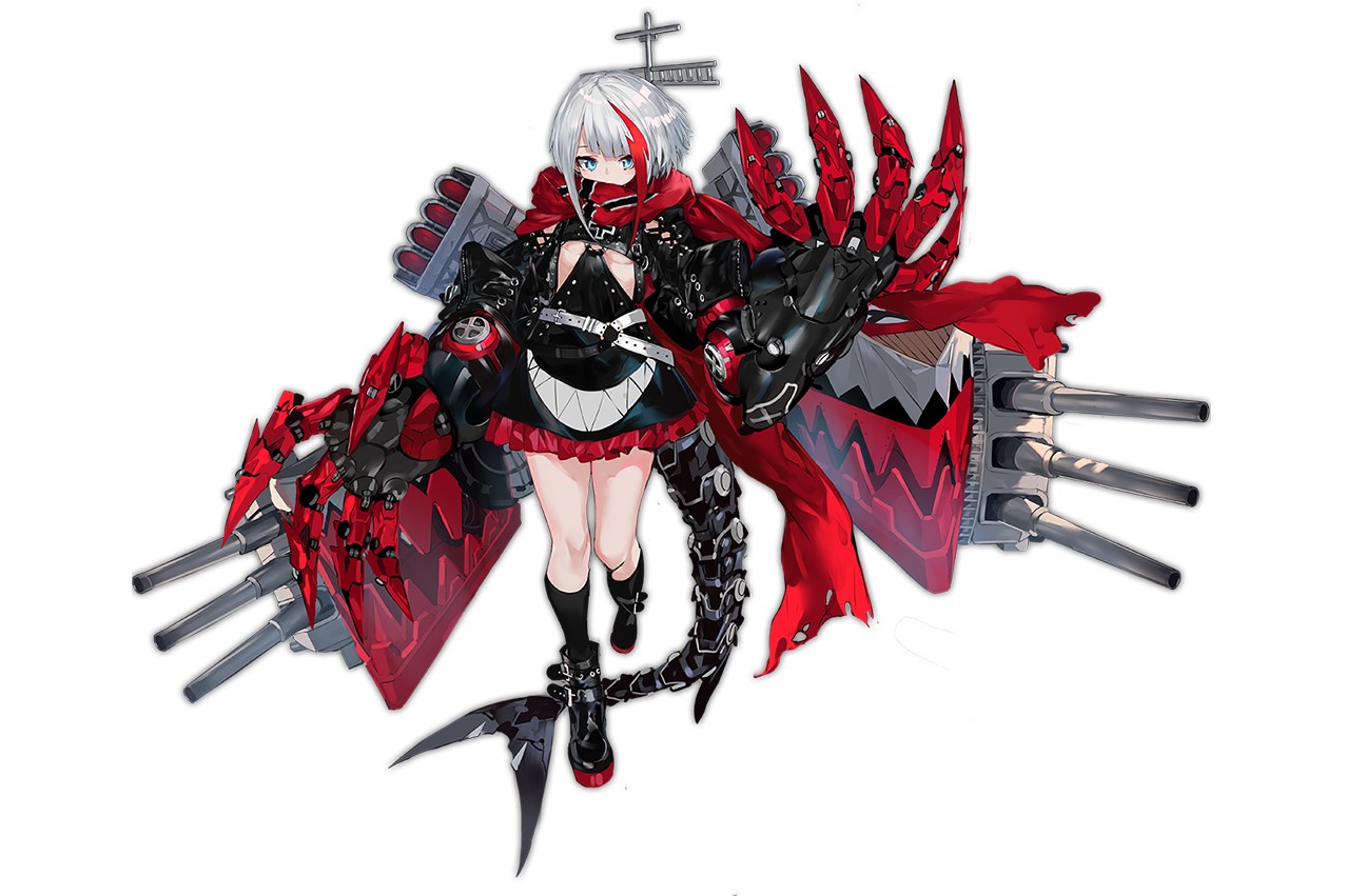 斯佩伯爵海军上将