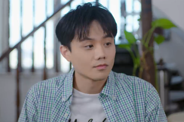  p data-id="tyqk48virc5a">李萧然,电视剧《 a target="_blank" href