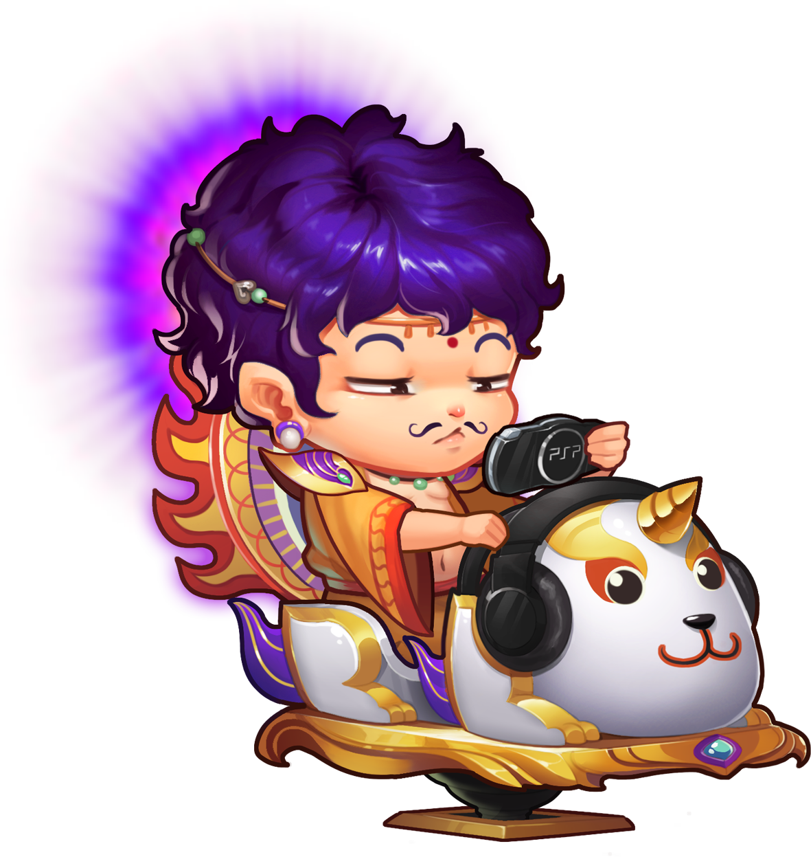  p>地藏菩萨是游戏《作妖计》中的武将. /p>