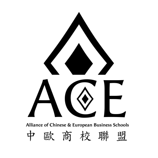 中欧商校联盟_百度百科