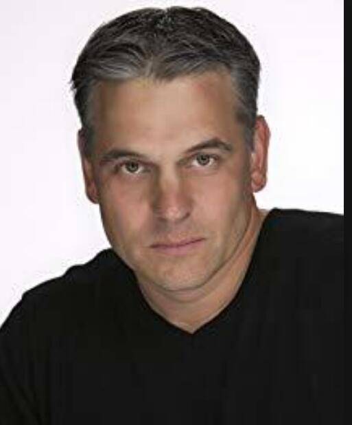 Denis Metty Jr._百度百科