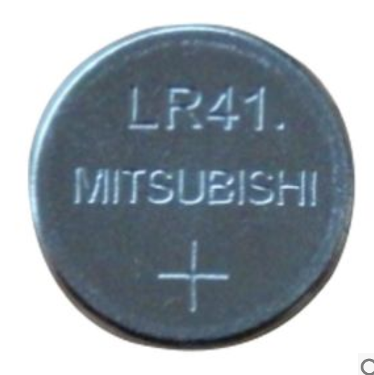 三菱LR41_百度百科
