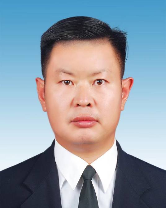 李连磊_百度百科