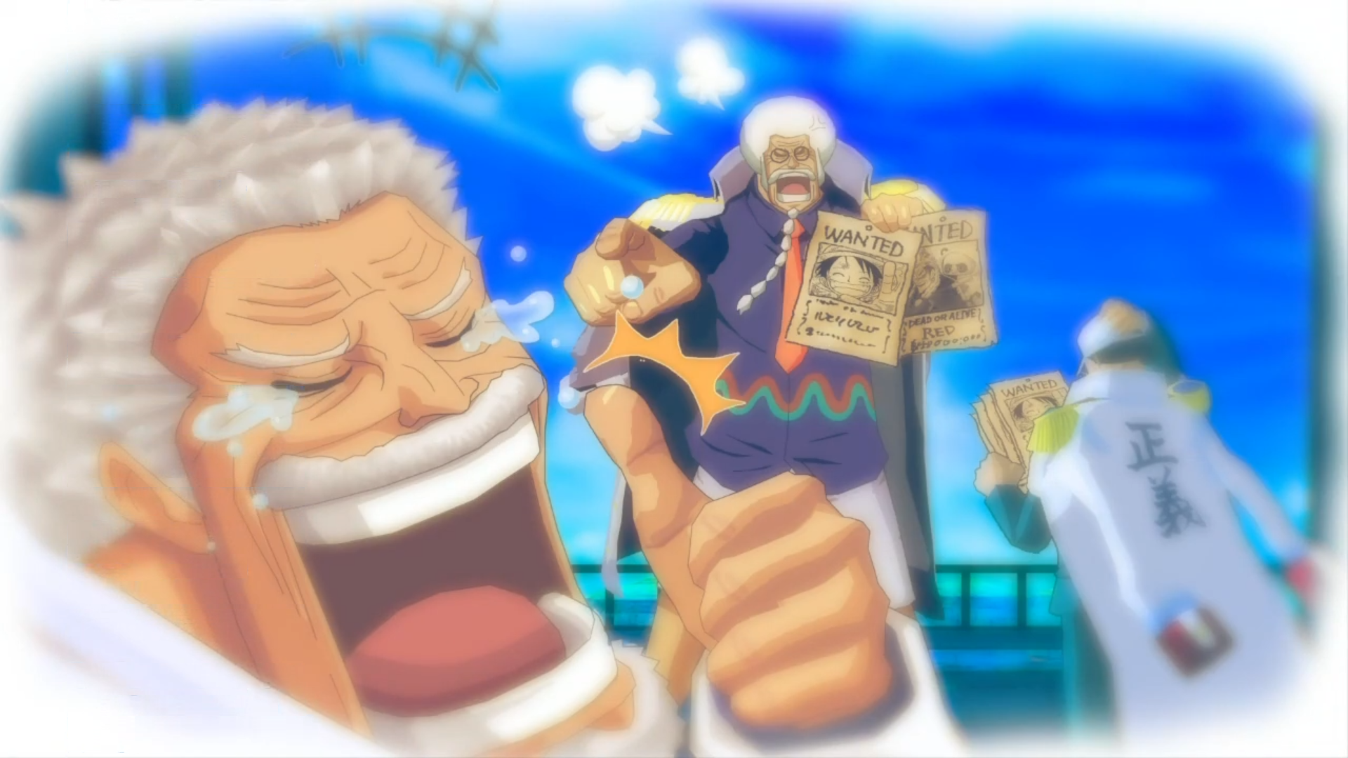 巴洛里克·莱德菲尔德