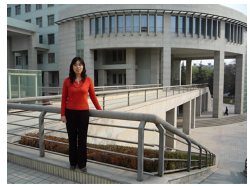 女,经济学硕士, a target="_blank" href="/item/西北师范大学经济