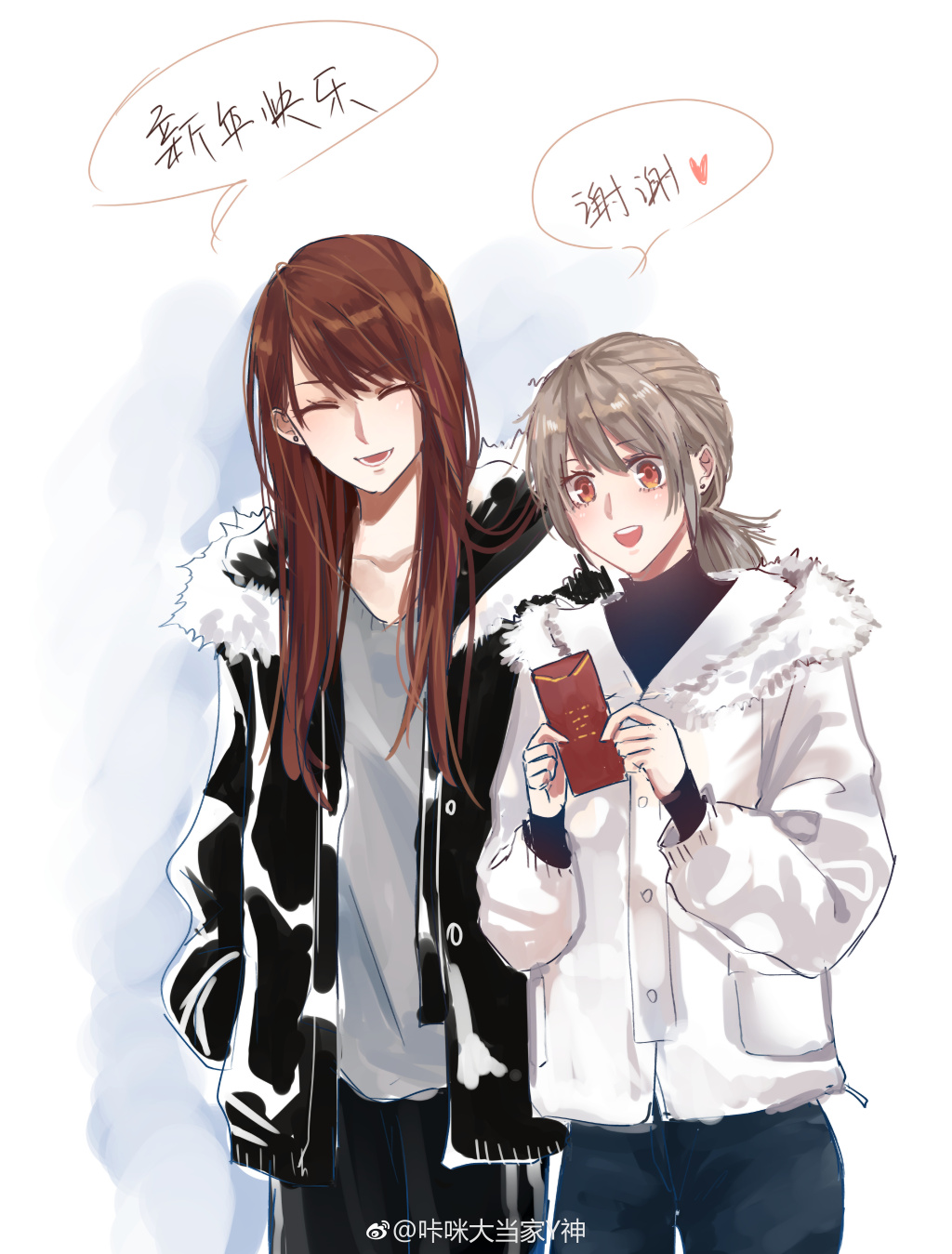  p>《lily》是作者pikapi-y神著作的校园少女爱情漫画.