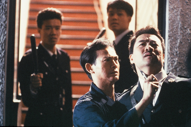  p>《誓不低头》是 a target="_blank" href="/item/香港电视广播有限