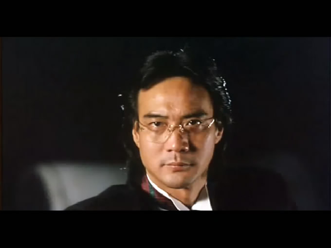  /p> p>出身于邵氏公司,亦为香港 a target="_blank" href="/item