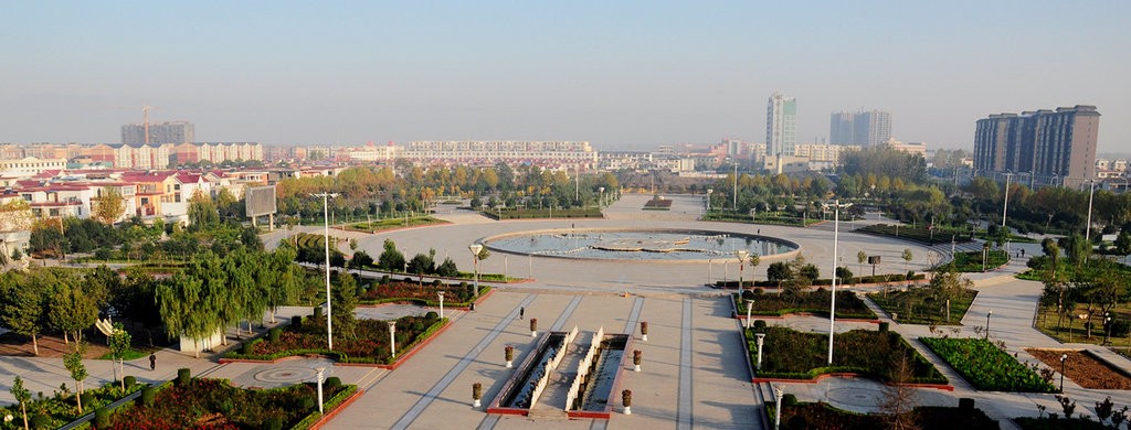 沁阳市邮编(沁阳市邮编码)