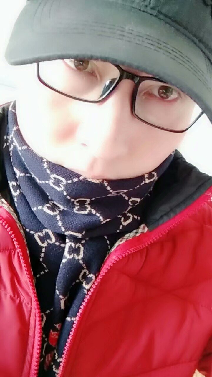 刘春雨