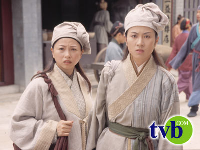  p>《再生缘》是 a href="#" data-lemmaid="7051877">香港电视广播