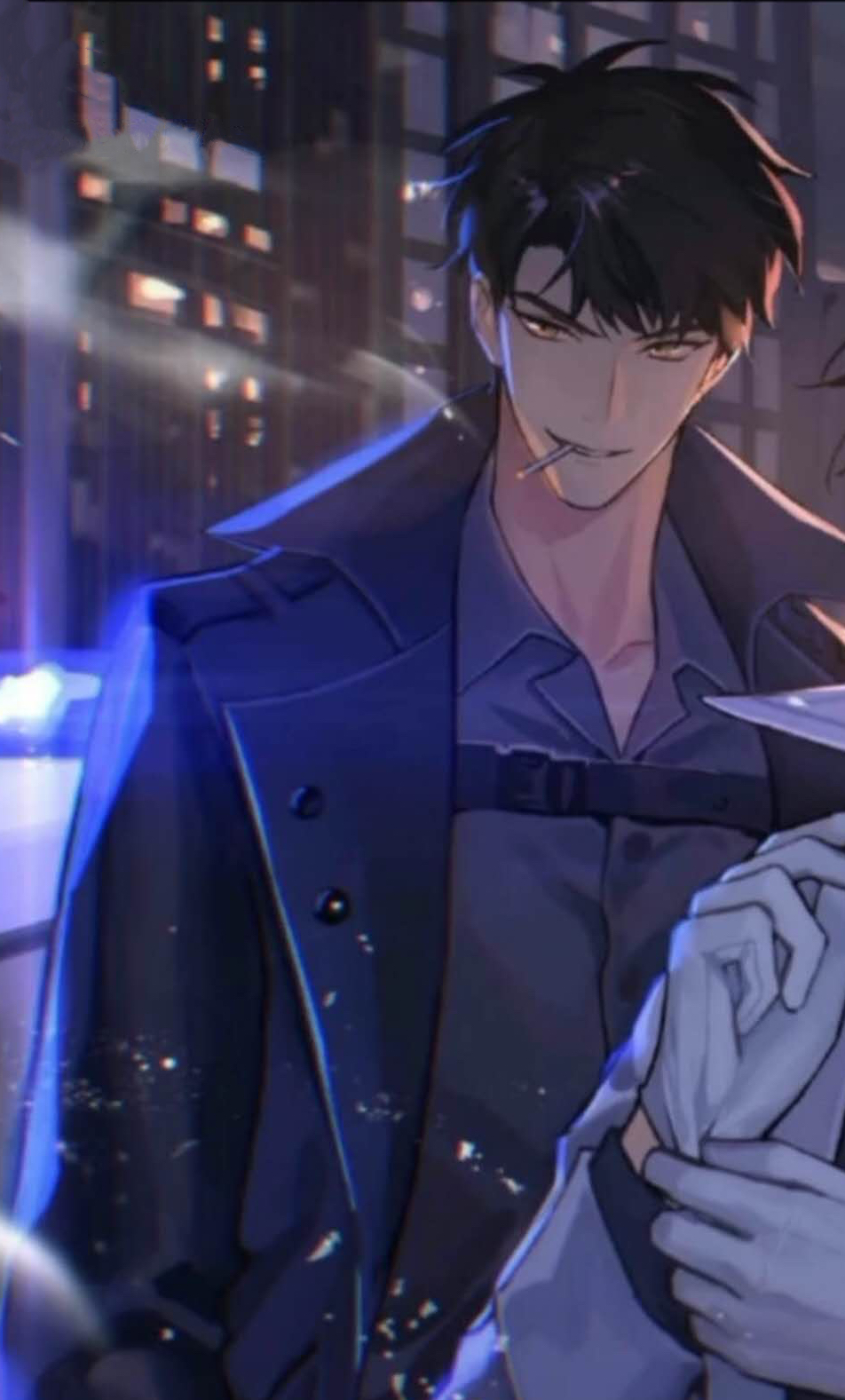  p data-id="gnwnqv8mza">严峫,是 a target=