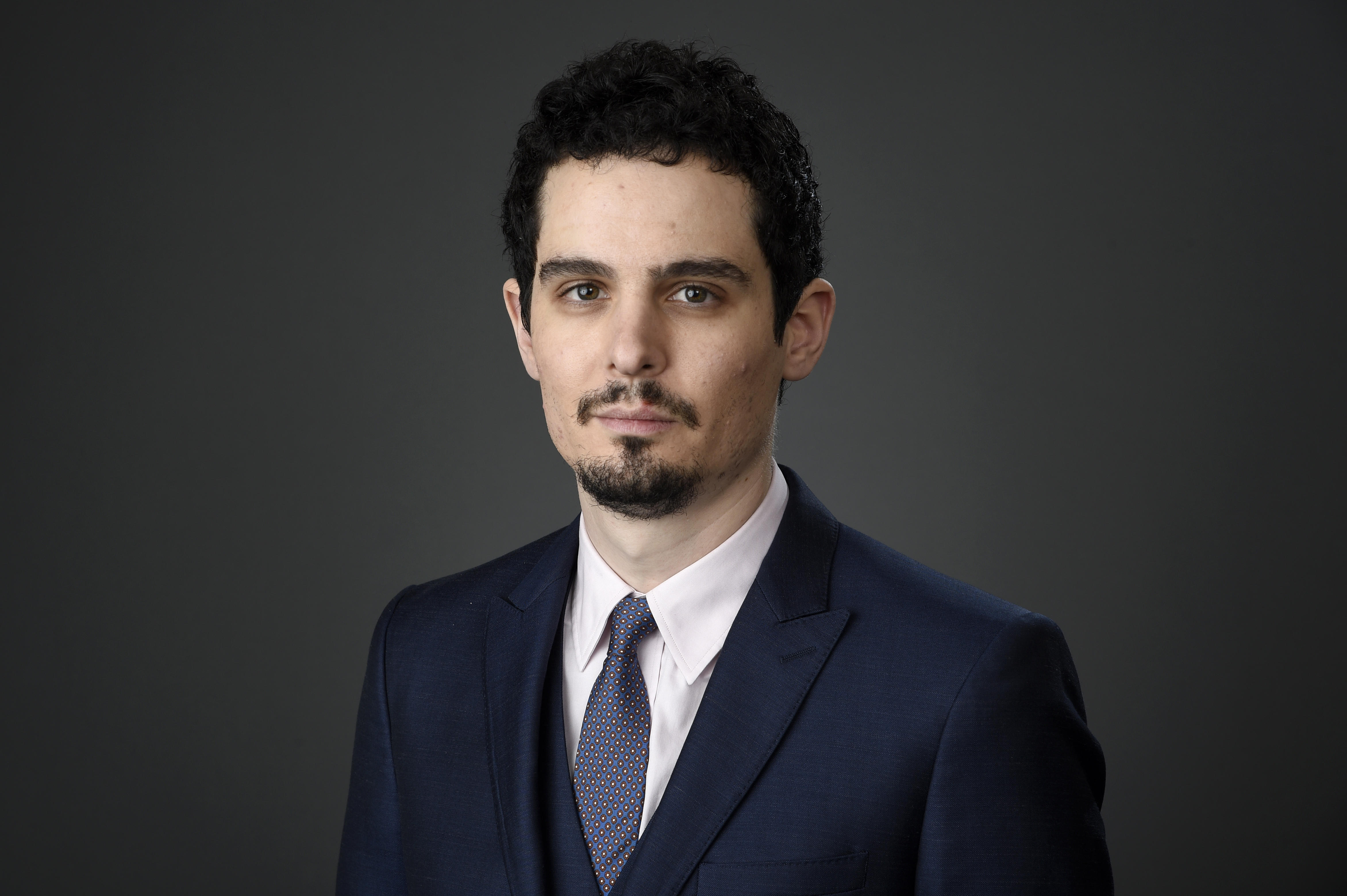  p>达米恩·查泽雷(damien chazelle),1985年1月19日出生于美国罗德岛