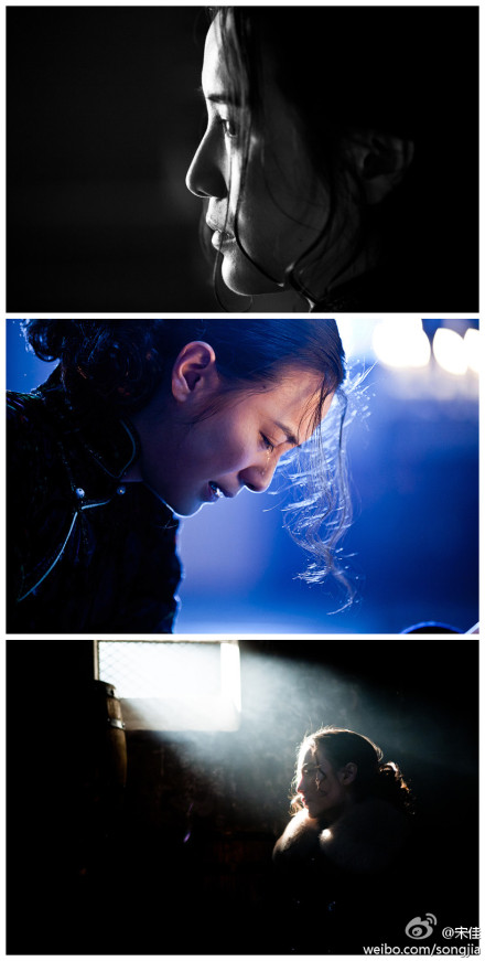  p>《四十九日·祭》是由 a target="_blank" href="/item/湖南广播