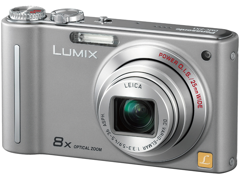  p>松下(英文名称:panasonic),是日本的一个跨国性 a target="_blank"