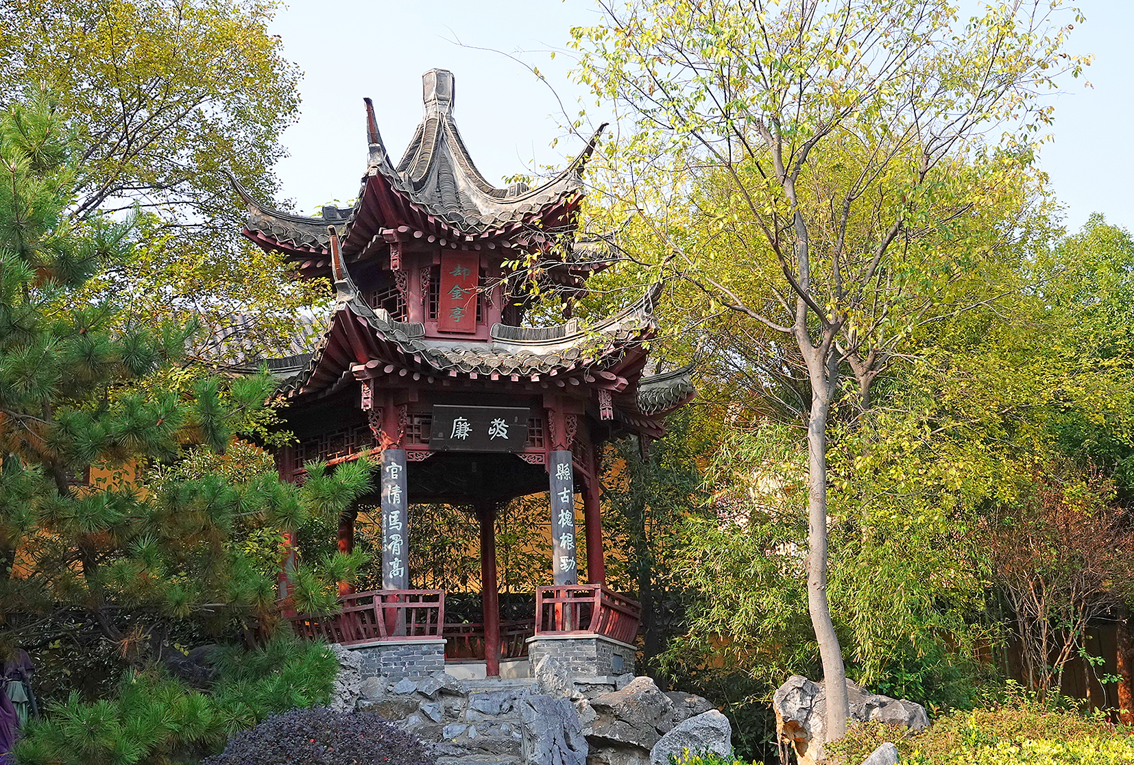 庙湾古城位于江苏 a target="_blank" href="/item/阜宁">阜宁 /a>