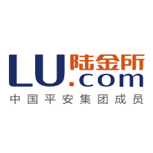  p> a target="_blank" href="/item/陆金所/5072463" data-lemmaid="