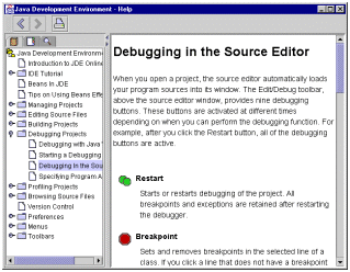 applet数字签名，iastoracsys数字签名