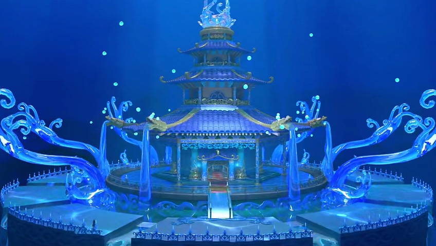  p>《精灵梦叶罗丽》是国产3d动画,仙境里的女王 a target="_blank"