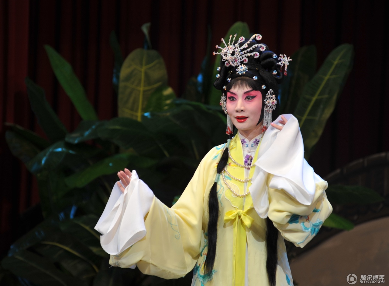 王润菁