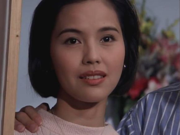 剧的主要演员演有 a target="_blank" href="/item/郑惠玉/7988075"