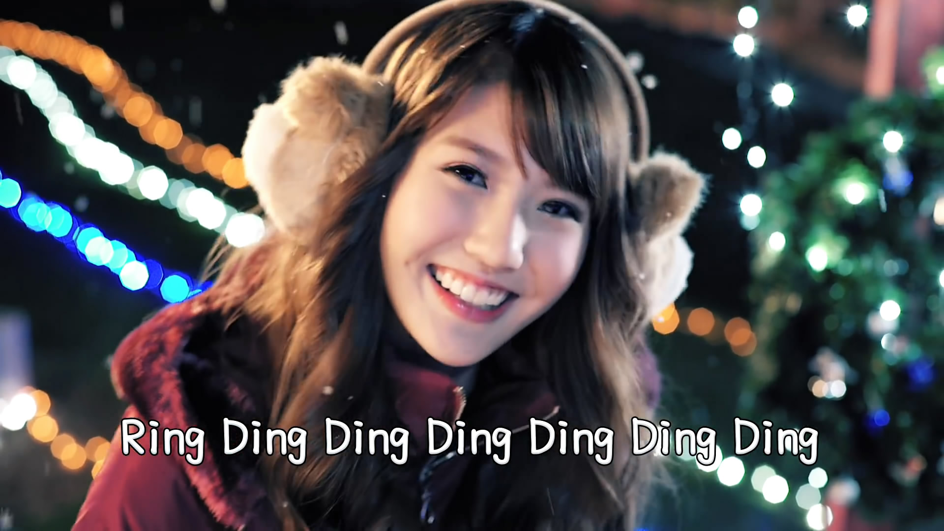  p data-id="gnwpj6swkj">《冷冷der圣诞节》是朱主爱演唱的歌曲. /p>