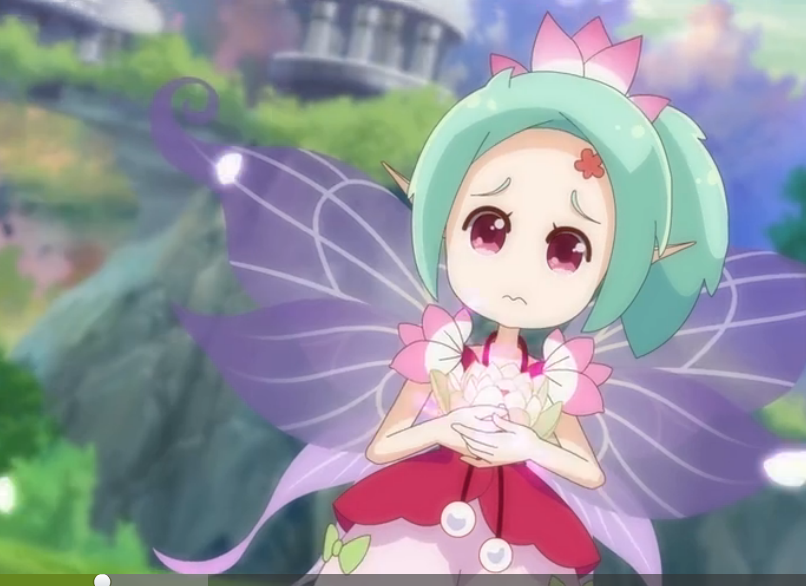  p>游戏《 a target="_blank" href="/item/小花仙/6666708" data