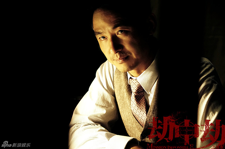  p data-id="gnwgmkrfr9">《劫中劫》是由中央电视台,凤凰传奇影业