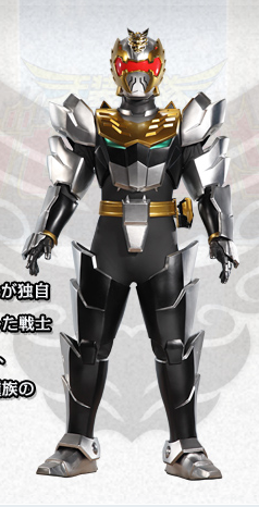  p>《天装战队护星者》(日文:天装戦队ゴセイジャー),  b> a target="