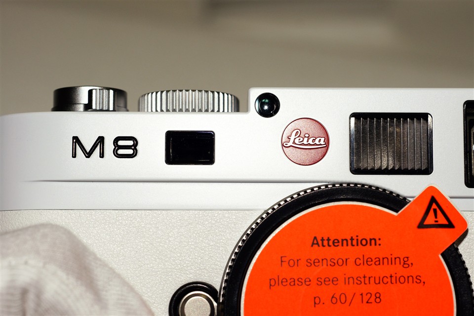  p data-id="gnwyy7x6cw">徕卡(leica)是由德国徕卡公司生产的 a