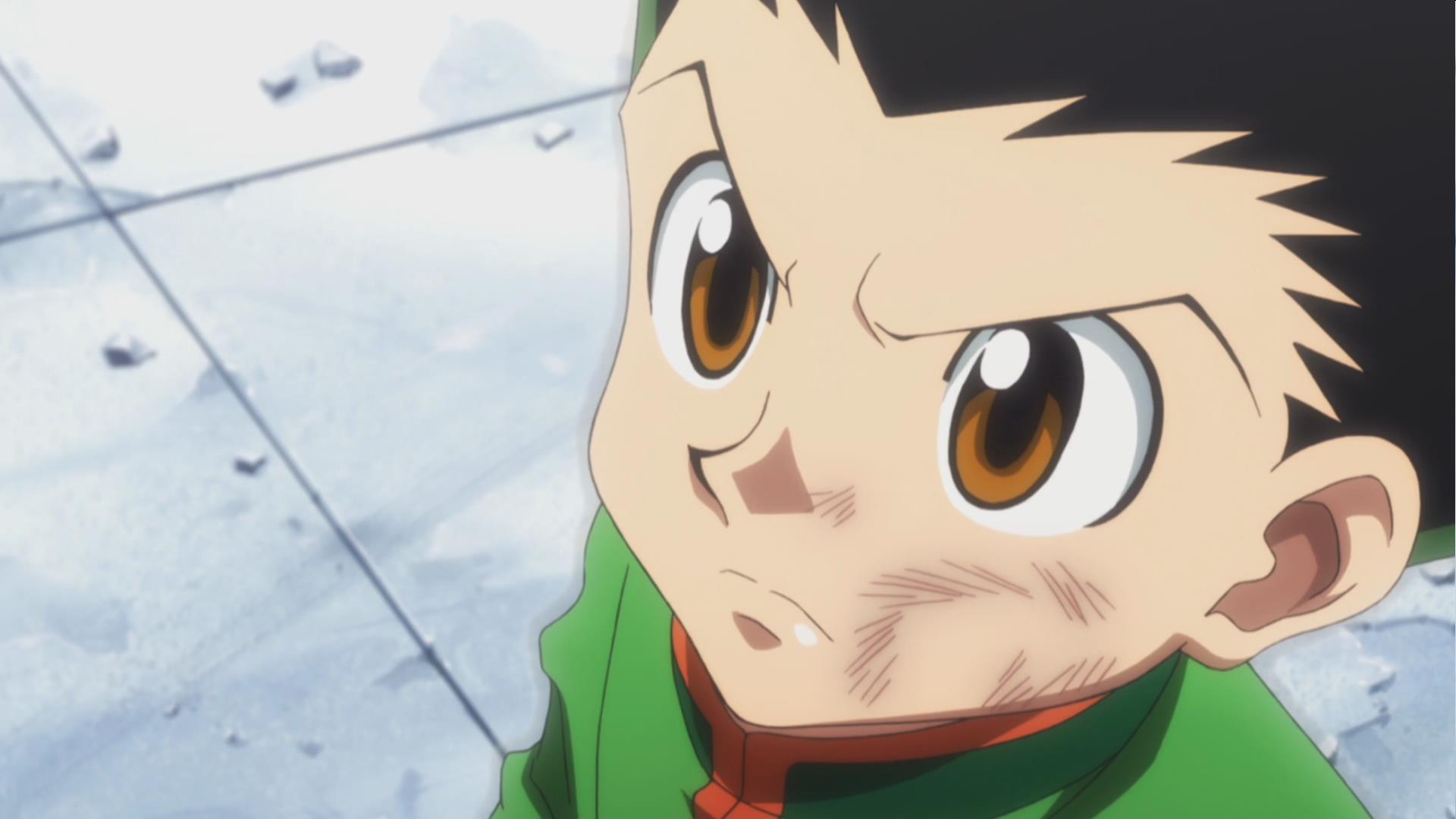  p>杰·富力士,日本漫画《 a target="_blank" href="/item/全职猎人