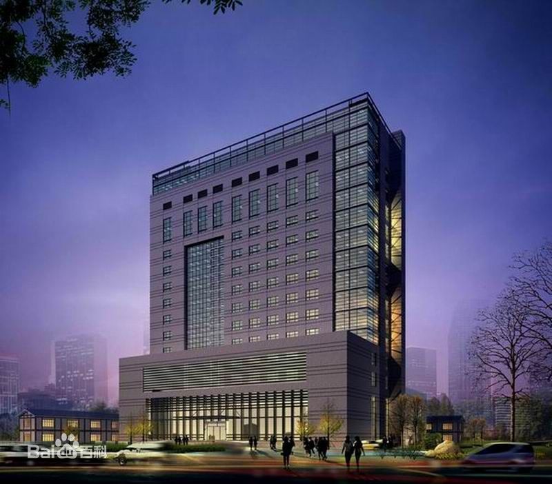  p>崇阳城口大酒店坐落于重庆市城口县东一环东大街商贸区,是城口县