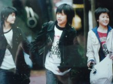 伊藤拓美 百度百科