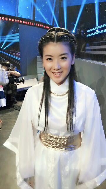  p data-id="gnwzj1e33d">王娇,中国内地女演员