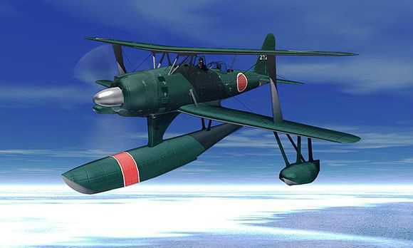 yamato),是第二次世界大战中日本海军建造的大和级战列舰一号舰