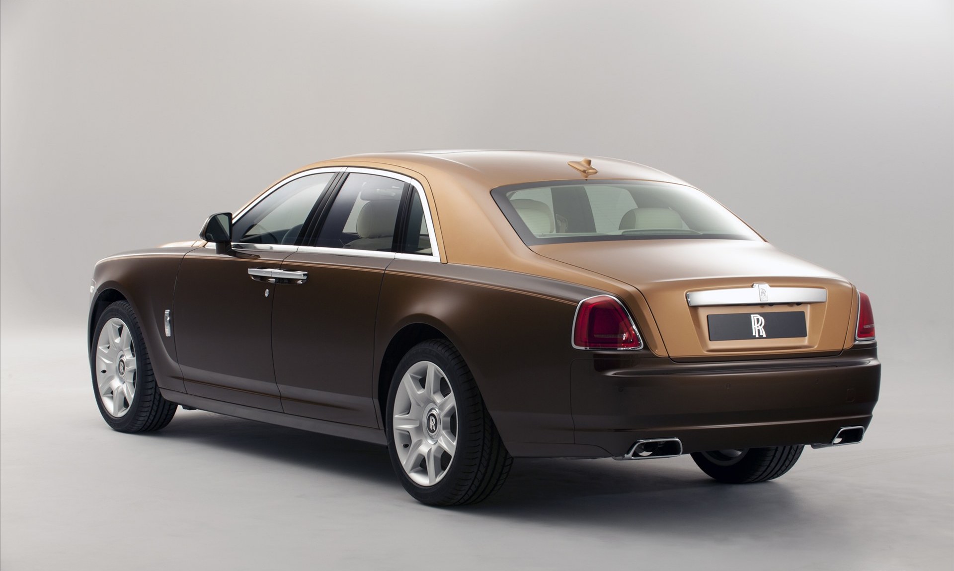  p>劳斯莱斯( a target="_blank" href="/item/rolls-royce/20076"