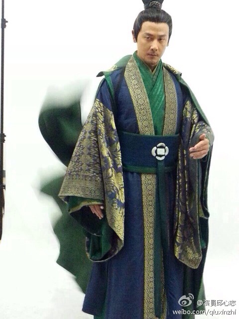 《 a target="_blank" href="/item/神雕侠侣/5682" data-lemmaid=