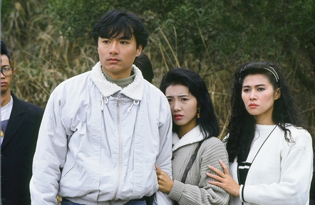  p>《人海骄阳》, a target="_blank" href="/item/香港电视广播有限