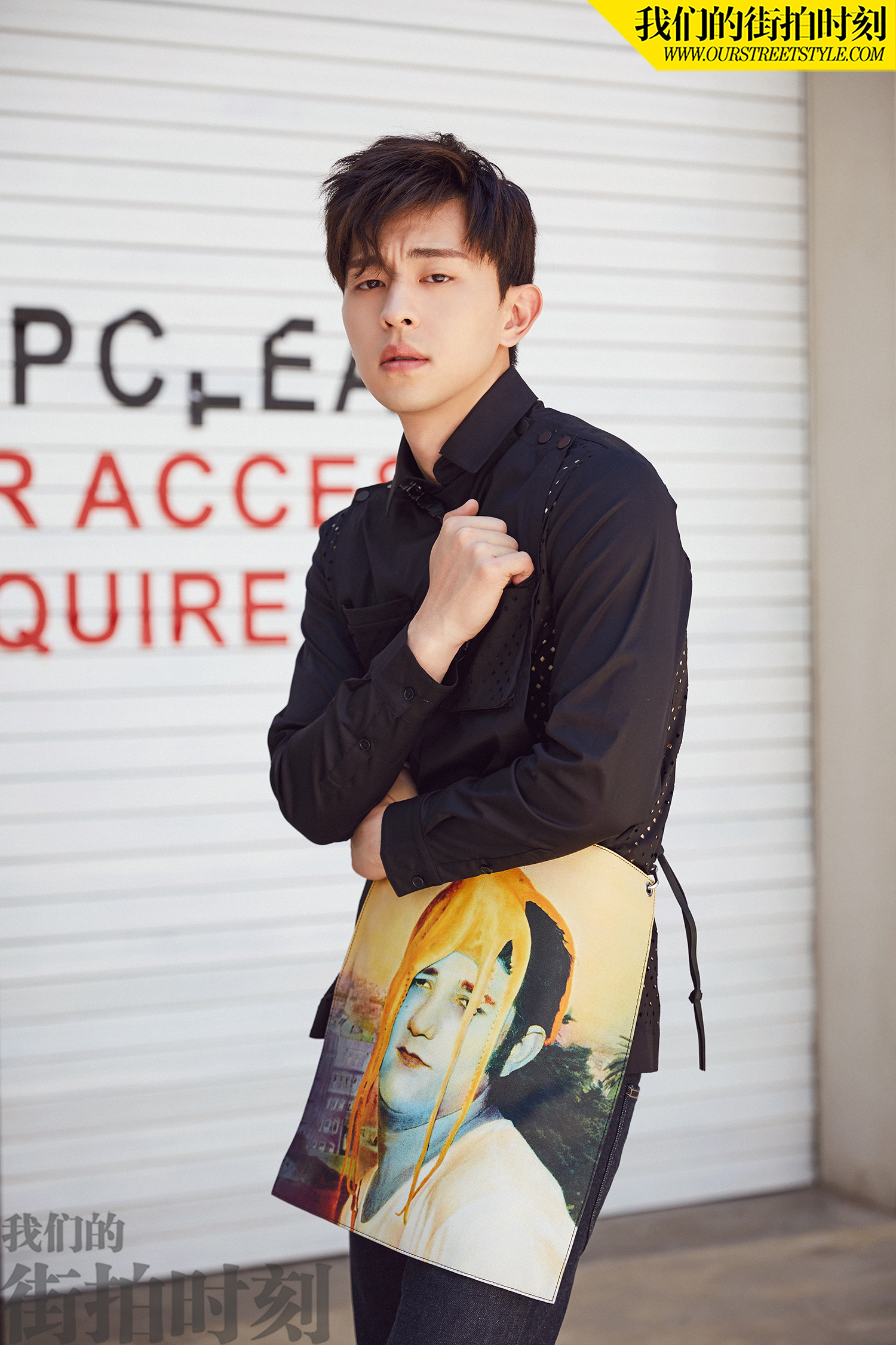  p>邓伦,1992年10月21日出生于 a target="_blank" href="/item/河北