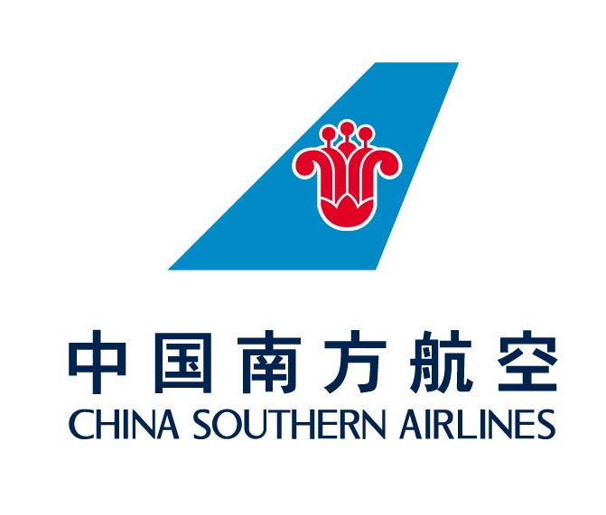 中国南方航空集团公司