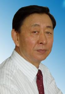 陈力