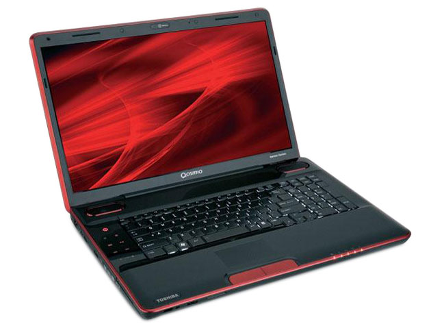  p>2016年,美的收购东芝家电业务,获得40年的东芝品牌的全球授权及