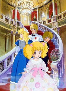  p>lady,lady,是由日本设计的 a target="_blank" href="/item/动漫