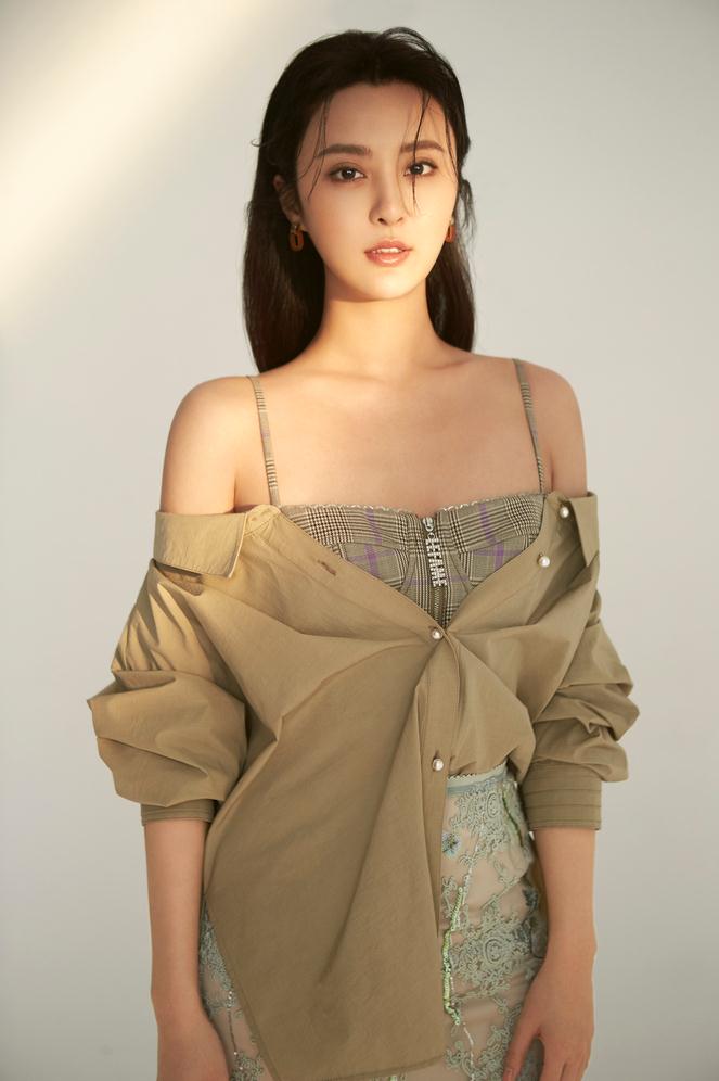 "go1b502hng">甘露,1988年9月16日出生于江西省南昌市,中国内地女演员