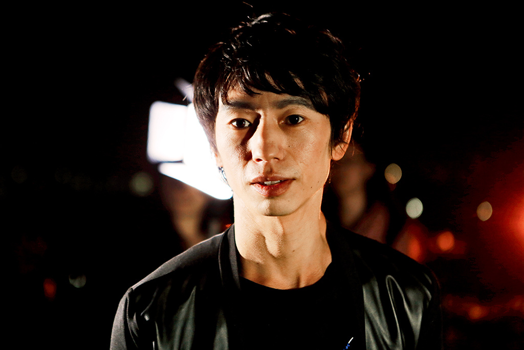 是中国内地男歌手 a target="_blank" href="/item/约瑟翰·庞麦郎