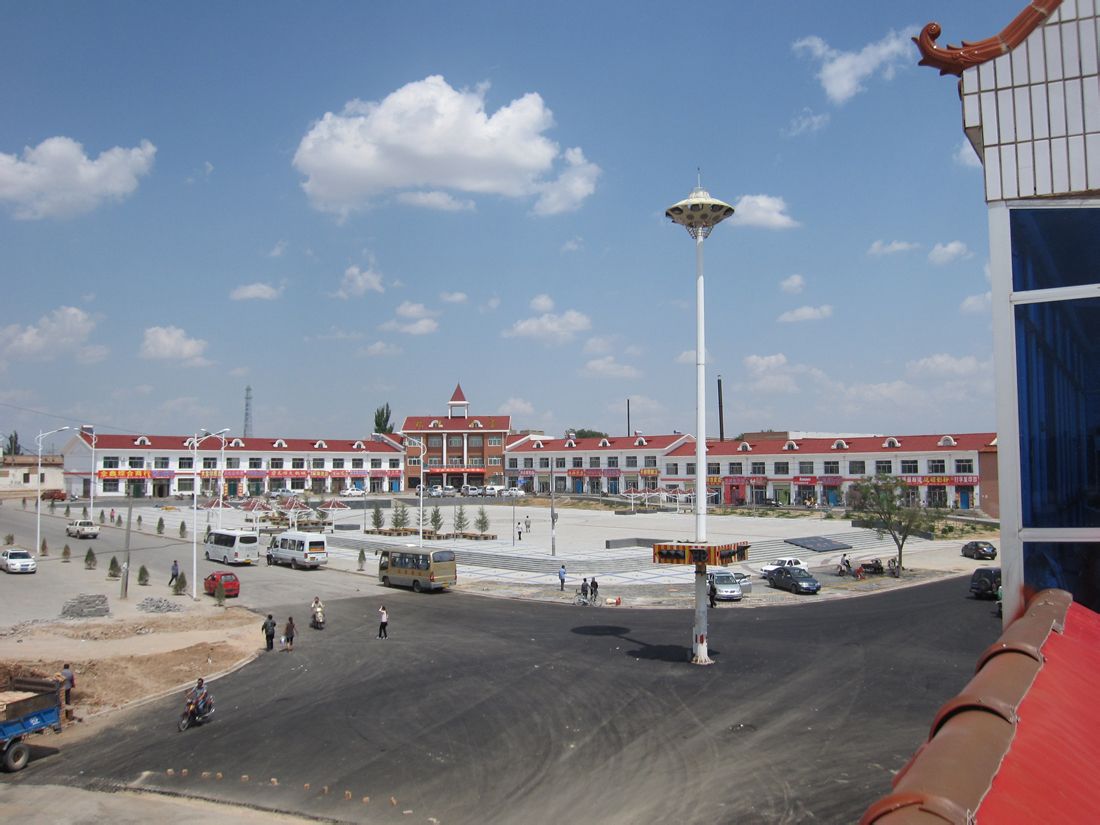  p data-id="gnzzkydcne">大水坑镇,隶属于宁夏回族自治区 a target="