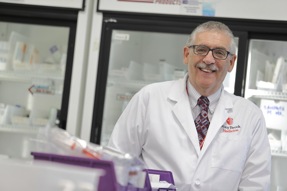 state university of new york at stony brook),又名石溪大学,简称