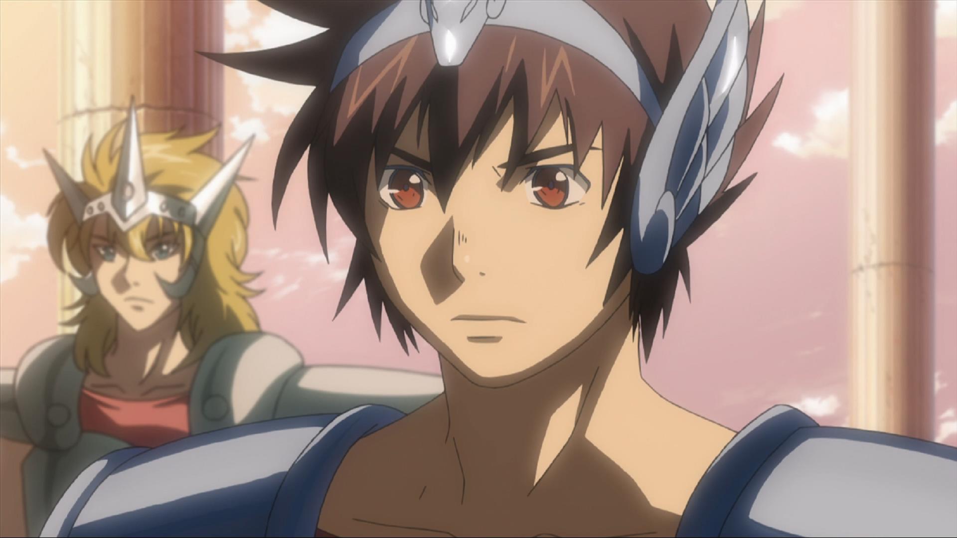 target="_blank" href="/item/圣斗士星矢 the lost canvas 冥王神话