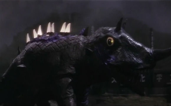  p>巴鲁刚,第一次与 a target="_blank" href=