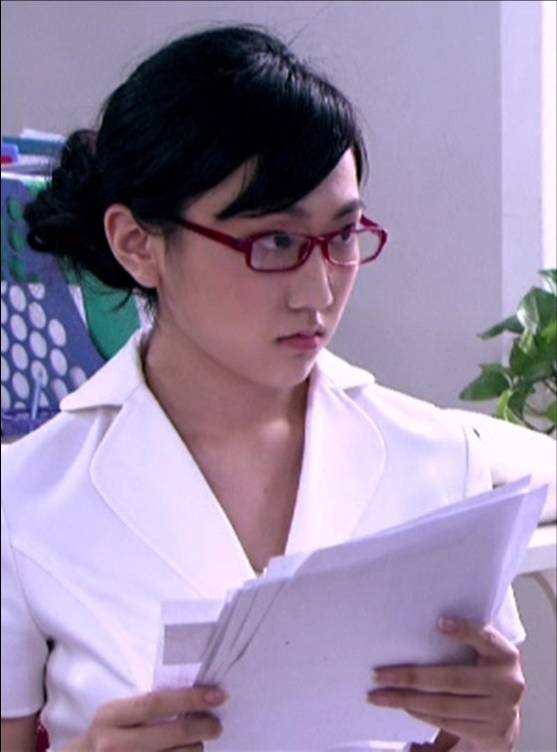  p data-id="gnytpp9rgm">王欢,7月25日出生于山西,中国内地女演员